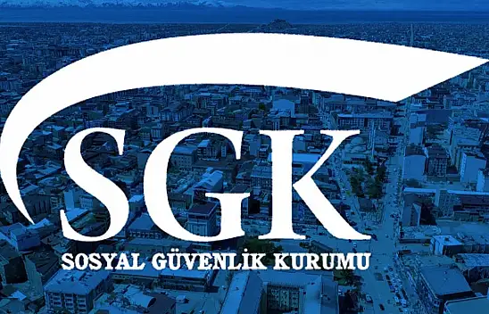 Türkiye'nin Sigortalı Haritası açıklandı: Van'daki rakamlar dikkat çekti