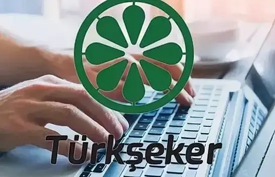Türkşeker Van'da personel alımı yapacak!
