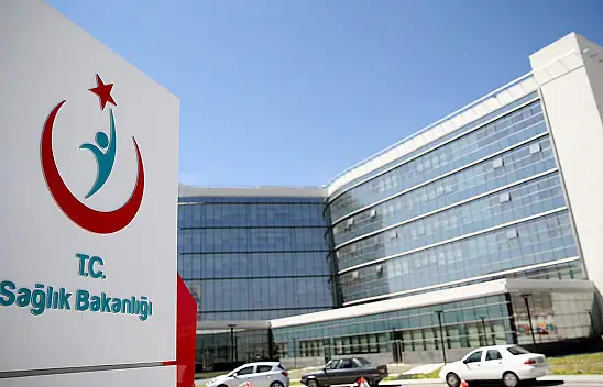 Van'a 58 yeni doktor kadrosu