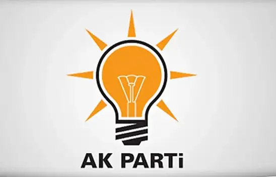 Van AK Parti'de yerel seçim takvimi belli oldu!