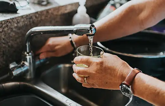 Van'da 11 saat su kesintisi yaşanacak!