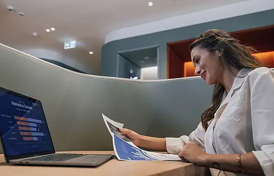 Van'da 2024 Ocak-Şubat döneminde kurulan şirket sayısı açıklandı