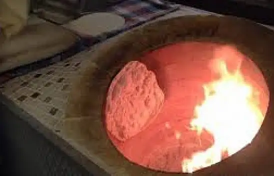 Van'da acı olay! Bir kadın hayatını kaybetti