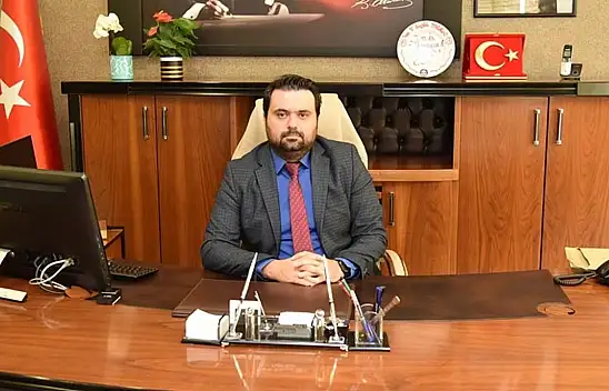 Van'da doğum oranları düştü