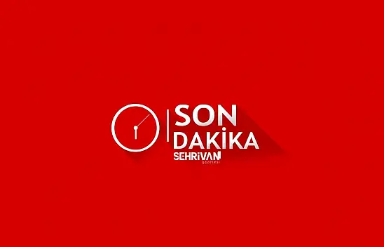 Van'da donmuş kadın cesedi bulundu