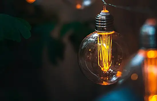 Van'da elektrik kesintisi yaşanacak!