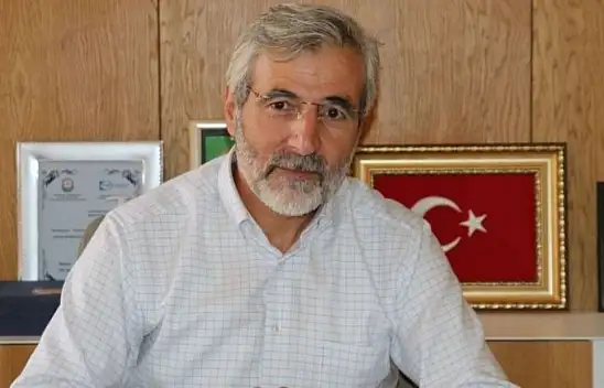 Van'da Fuarcılık Türkiye'de ilk 5'e girdi!