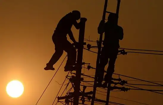 Van'da geniş çaplı elektrik kesintisi yaşanacak!
