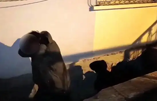 Van'da Göçmen Operasyonu: 3 Organizatör Tutuklandı