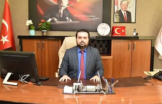 Van'da hastanelerdeki randevu sorunu azaldı
