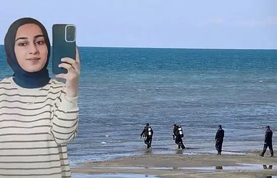 Van'da kaybolan Rojin'in ölümüne ilişkin yeni gelişme…