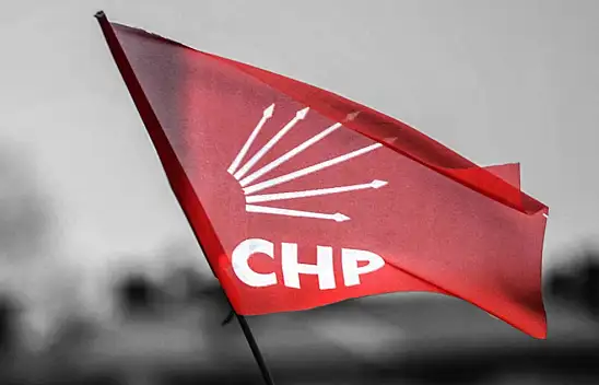 Van'daki o isim CHP'den ihraç edildi