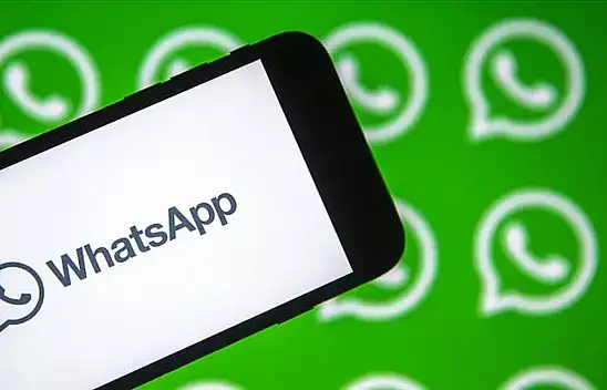 Van Hakimiyet Gazetesi'ni WhatsApp kanallarında takip edebilirsiniz