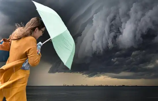 Van'ın o ilçeleri için Meteorolojiden flaş uyarı: O uyarıya dikkat!