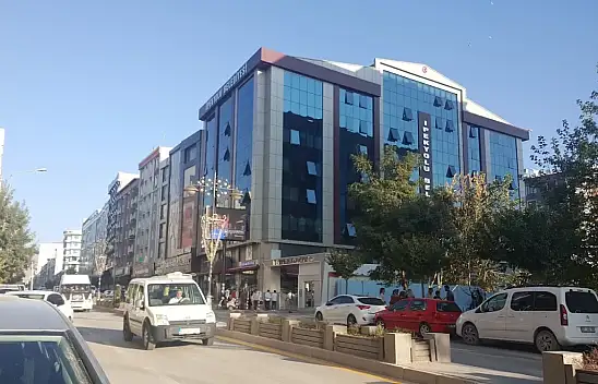 Van İpekyolu Belediyesi personel alacak! İşte detaylar...