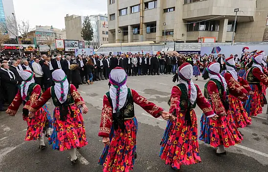 Van Shopping Fest başlıyor! İşte festival tarihi…