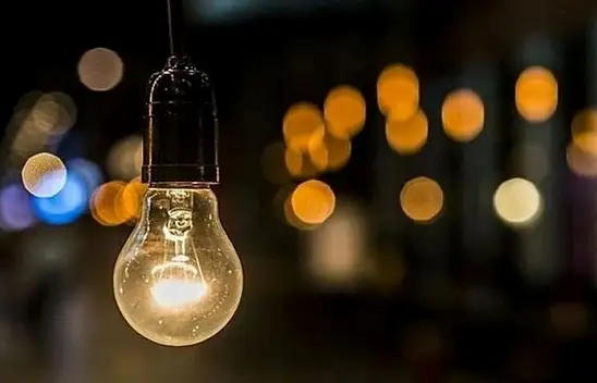Vanlılar dikkat: 5 ilçede elektrik kesintisi olacak!