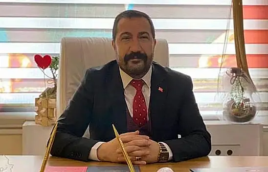 Vanlılar şehitler için yürüyecek!