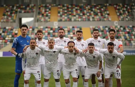 Vanspor'a Beyoğlu'ndan büyük darbe!