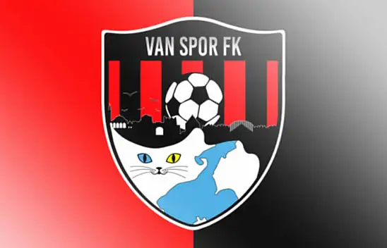 Vanspor'dan 'silahlı baskın' iddialarına yanıt geldi