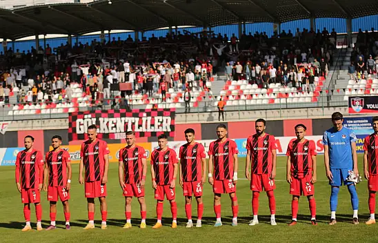 Vanspor, Kömürsporu devirdi