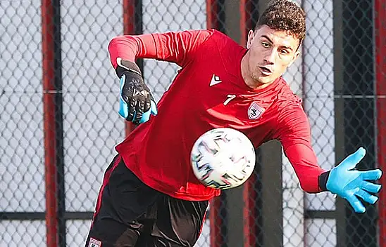 Vanspor yönetimi Nurullah Aslan'a sahip çıktı