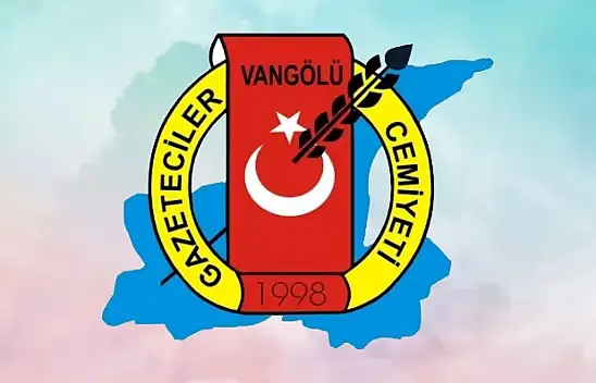 VGC'den Murat Çurku için başsağlığı mesajı