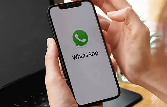 WhatsApp'ta yeni dönem başlıyor