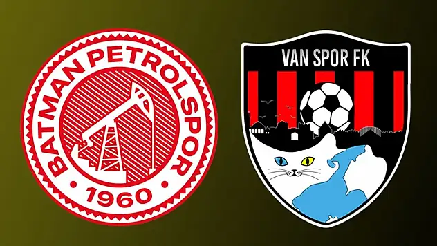 2. Lig'de finalin adı belli oldu!