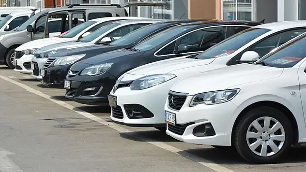 2026 MTV zam oranı belli oldu!