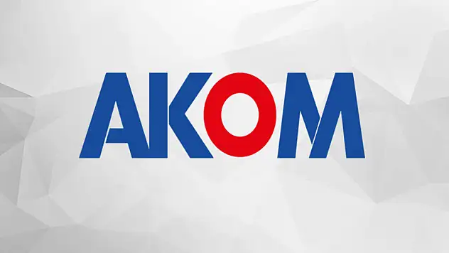 AKOM'dan Vanlılara uyarı!