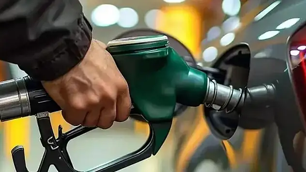 Araç sahipleri dikkat! LPG'ye zam geliyor