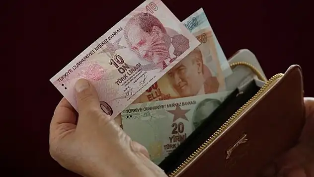 Asgari ücrette gözler üçüncü toplantıda!