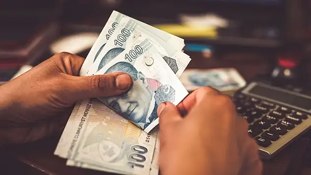 Bakanlık duyurdu: İşverene 897 milyon liralık destek