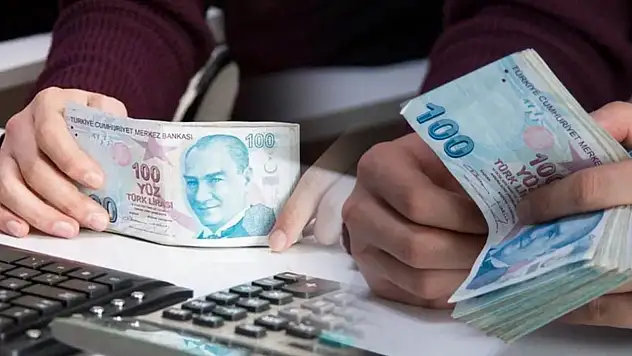 Bayram ikramiyesi ödemeleri yarın başlıyor