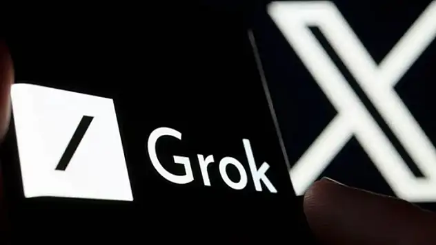 BTK'dan Grok'a erişim engeli kararı