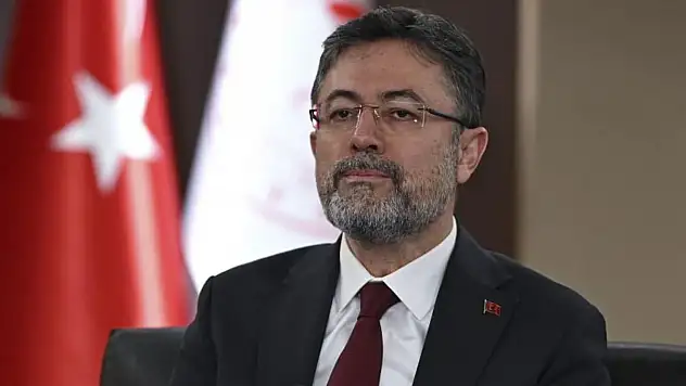 Çiftçilere tarımsal destekleme ödemesi yapılacak!