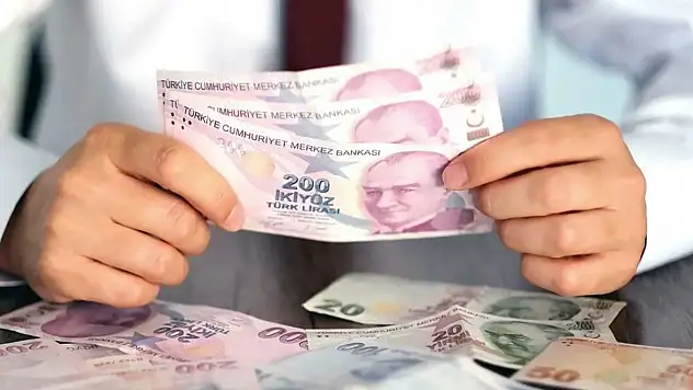 Diyanet, 2026 yılı fitre miktarını belirledi