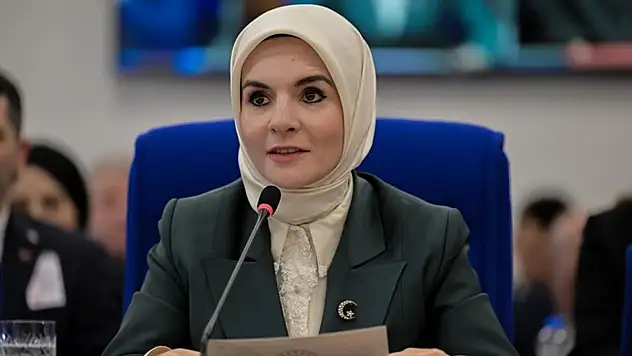 Doğum yardımı ödemeleri annelerin hesaplarına yatırıldı