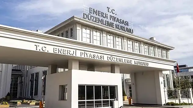 Elektrikte yeni dönem: Artık zorunlu olacak