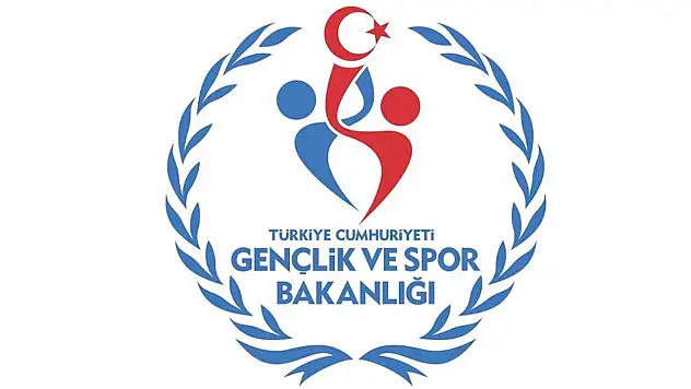 GSB Van'da personel alımı yapacak