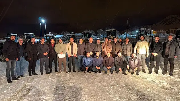 İpekyolu ve Edremit Belediyelerine sosyal medyadan büyük tepki!