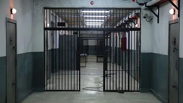 Kademe kademe af mı geliyor? Madde madde açıklandı