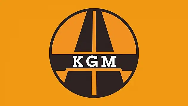 Karayolları Van'da personel alımı yapacak