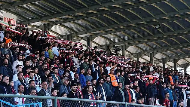 Manisaspor – Vanspor maçı bilet fiyatları belli oldu