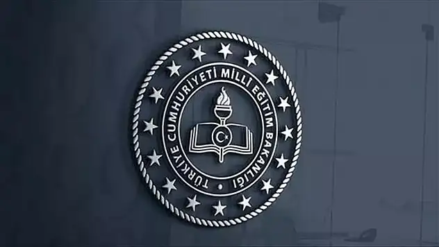 Meb'den 81 ile ders saati genelgesi: Van'da ders saati düşürüldü mü?