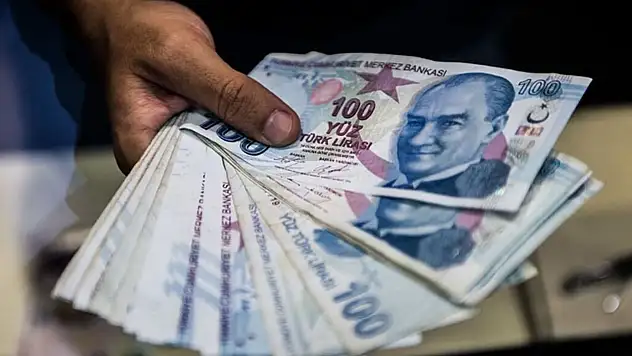 Memur emeklilerinin zam farkı alacağı tarih belli oldu