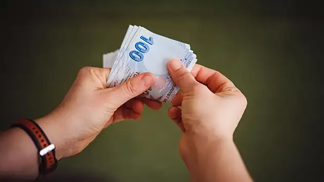 Memur-Sen zam teklifini açıkladı!