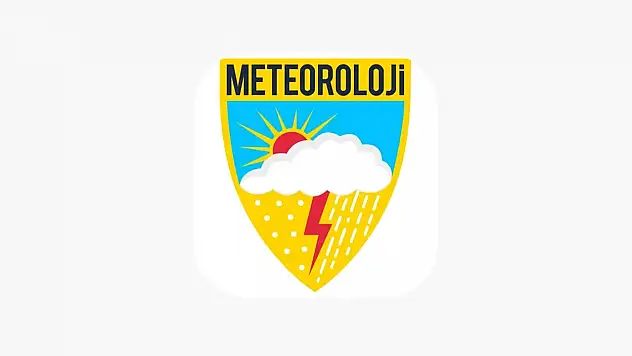 Meteoroloji'den Van'a çifte kritik uyarı!