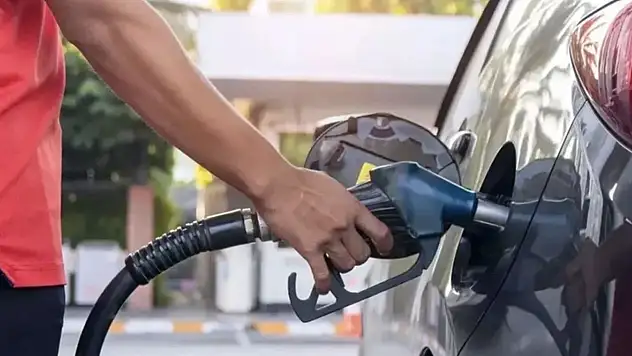 Motorine büyük zam geliyor!